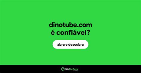 finotube|Similar To DinoTube.com